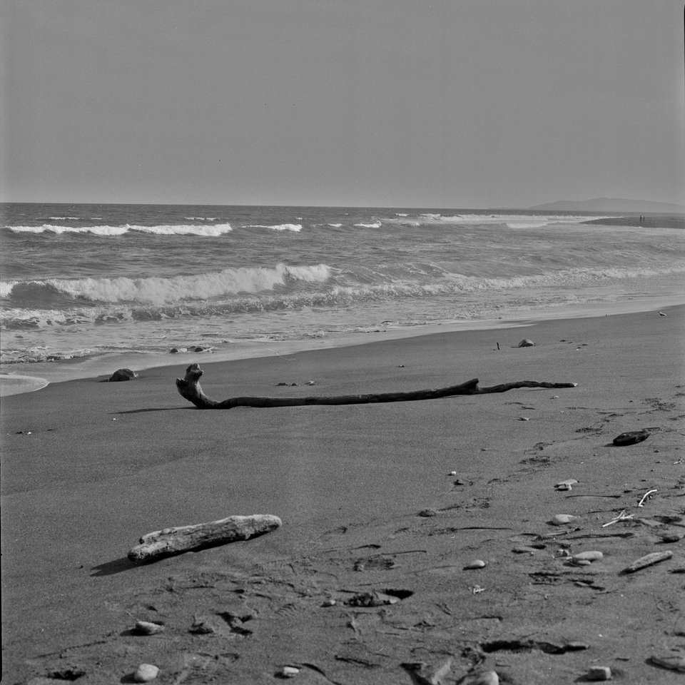 东京印象